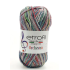 Etrofil Orchestra 676