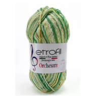 Etrofil Orchestra 677