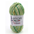 Etrofil Orchestra 677