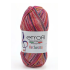 Etrofil Orchestra 678
