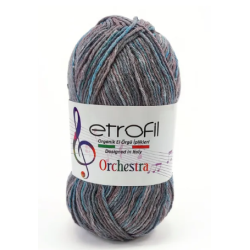 Etrofil Orchestra 680