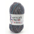 Etrofil Orchestra 680