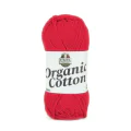 Organic Cotton