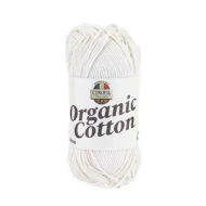 Etrofil Organic Cotton 71087