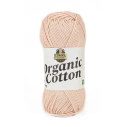 Etrofil Organic Cotton 72284