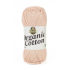 Etrofil Organic Cotton 72284