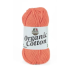 Etrofil Organic Cotton 72285