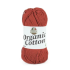 Etrofil Organic Cotton 72286