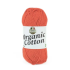 Etrofil Organic Cotton 72287