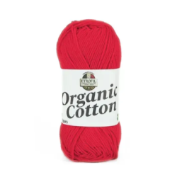 Etrofil Organic Cotton 72288