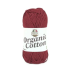 Etrofil Organic Cotton 72289