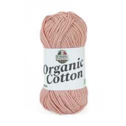Etrofil Organic Cotton 73434