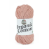 Etrofil Organic Cotton 73434