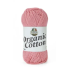 Etrofil Organic Cotton 73435