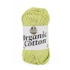 Etrofil Organic Cotton 74375