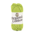 Etrofil Organic Cotton 74376