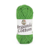 Etrofil Organic Cotton 74377