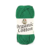 Etrofil Organic Cotton 74378
