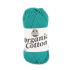 Etrofil Organic Cotton 74379