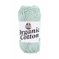 Etrofil Organic Cotton 74381