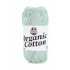 Etrofil Organic Cotton 74381