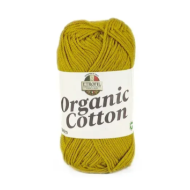 Etrofil Organic Cotton 74382