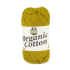 Etrofil Organic Cotton 74382