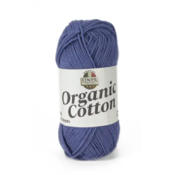 Etrofil Organic Cotton 75427