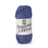 Etrofil Organic Cotton 75427