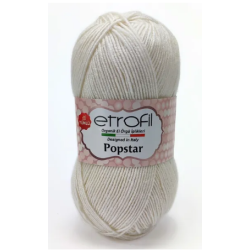 Etrofil Popstar 70169