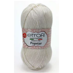 Etrofil Popstar 70169