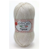 Etrofil Popstar 70169