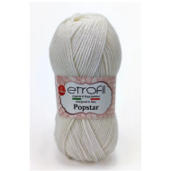 Etrofil Popstar 70187