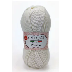 Etrofil Popstar 70187