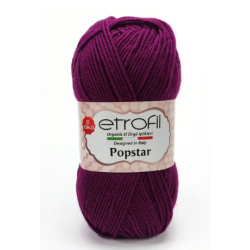 Etrofil Popstar 70609