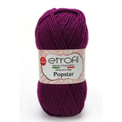 Etrofil Popstar 70609