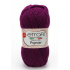 Etrofil Popstar 70609