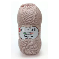Etrofil Popstar 70699