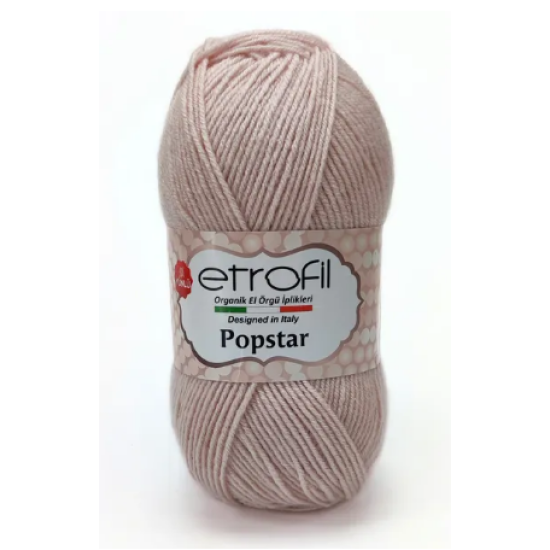 Etrofil Popstar 70699 Etrofil Popstar 70699