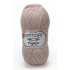Etrofil Popstar 70699