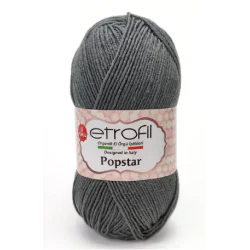 Etrofil Popstar 70974