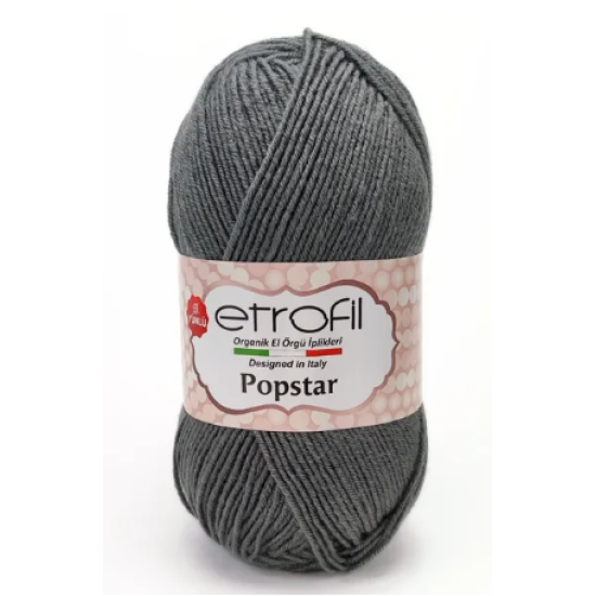 Etrofil Popstar 70974 Etrofil Popstar 70974