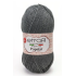 Etrofil Popstar 70974