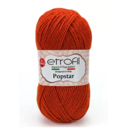 Etrofil Popstar 72006