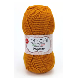 Etrofil Popstar 72061