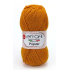Etrofil Popstar 72061