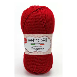 Etrofil Popstar 73121