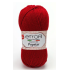 Etrofil Popstar 73121