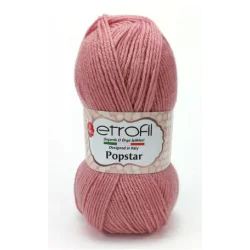 Etrofil Popstar 73142
