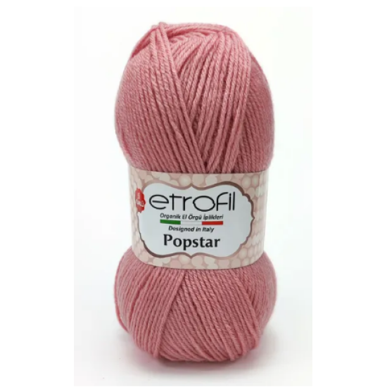 Etrofil Popstar 73142 Etrofil Popstar 73142